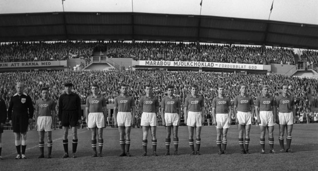 Смешал, но не взбалтывал: 16.06.24.