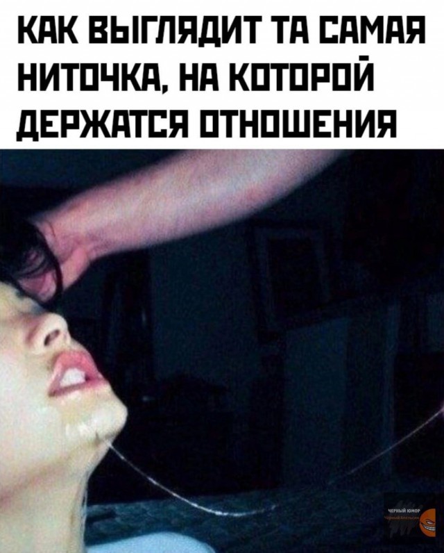 Всего понемногу. От 08.07