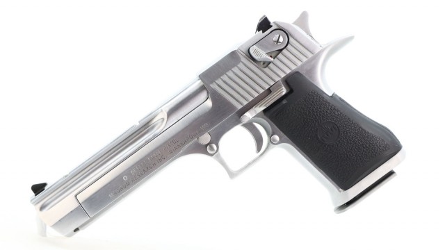 СР-3М 9*39