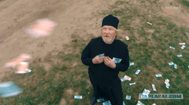 С юбилеем, Кузьмич!⁠⁠