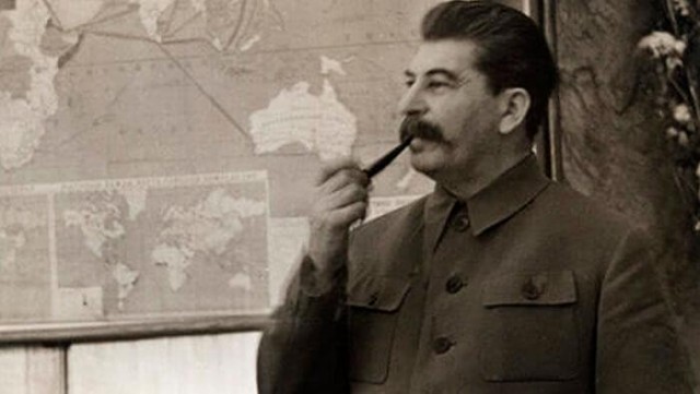 Табак и мировые лидеры