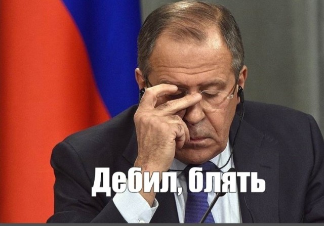 Володин назвал истинную причину разрушения СССР