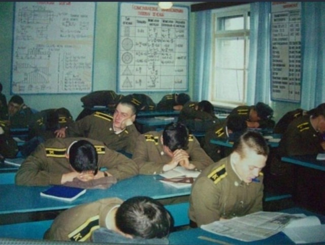 Интересные фотографии 1990-х 29.10.24