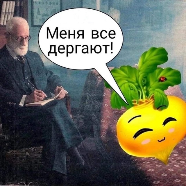 Картинки разные с надписями и без