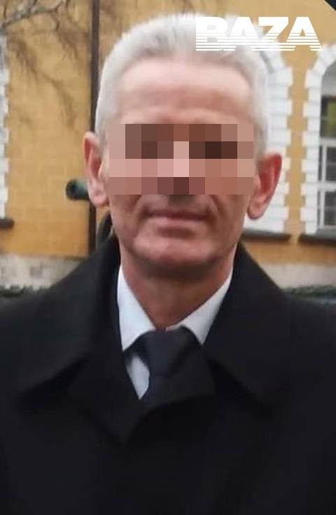 Начальник отдела экономической безопасности онкоцентра Блохина передал мошенникам всего почти 85 000 000 рублей.