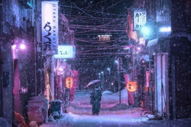 ФотоВинегрет