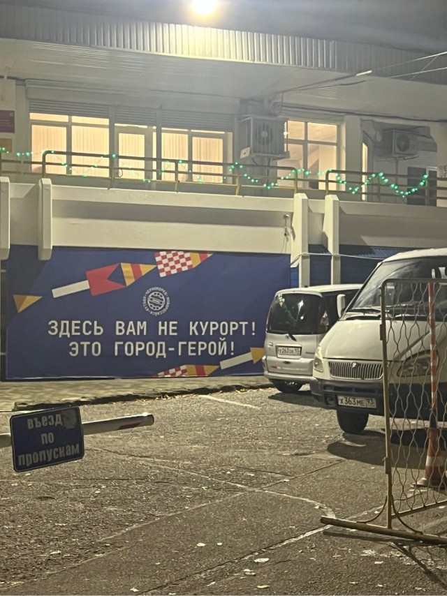 Бойтесь желаний своих. Или нет