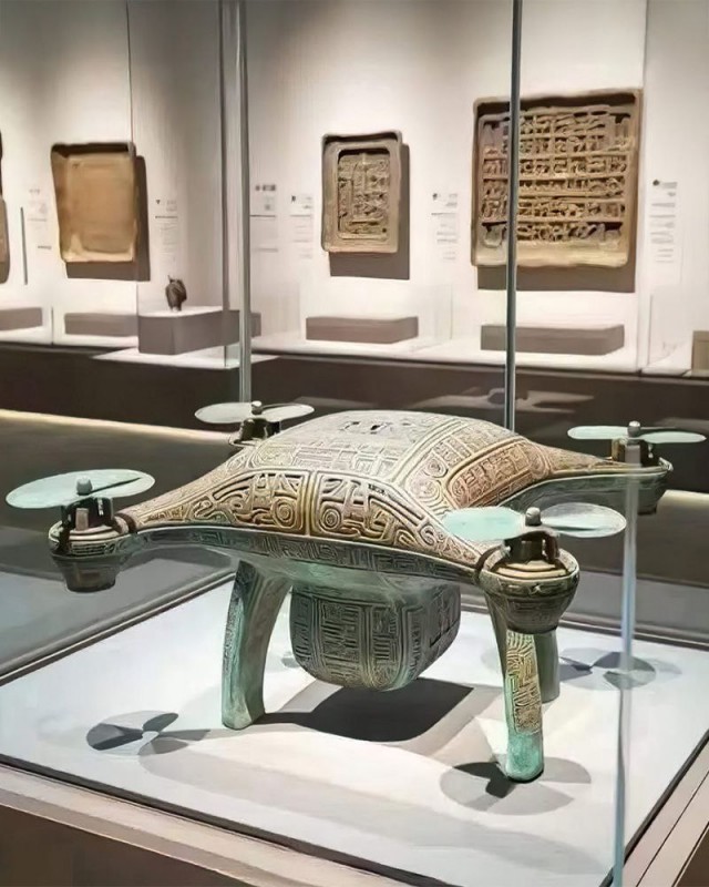 Ковид, Цифровая валюта и прочие радости