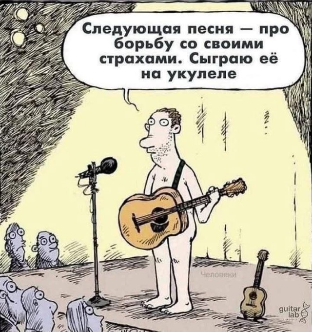 Маленькая пятница 23.04.25