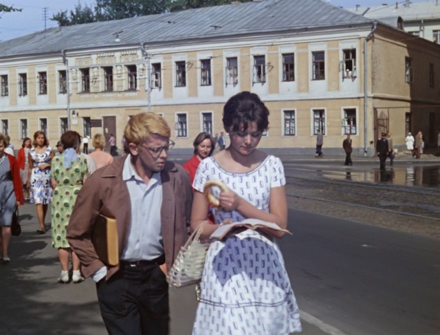 Подборка фотографий актеров, актрис и всем известных людей. 05.05.25
