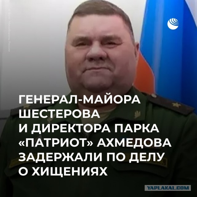 Танковая битва за Ханкалу - бой, который ничему не научил
