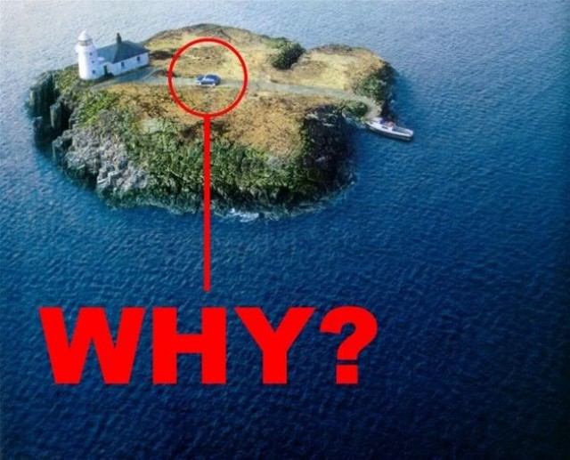 Ленивый найдет самый легкий и короткий ...