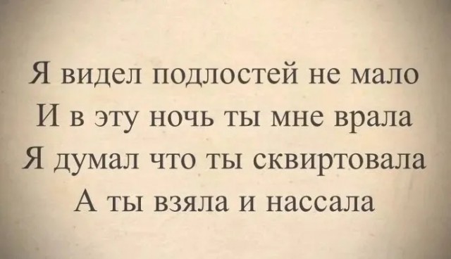 20151374.jpg