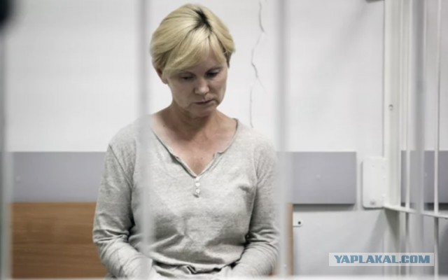 Директор лагеря на Сямозере о гибели 14 детей: «Мне это не интересно!»