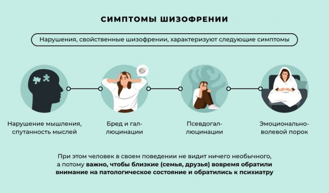 Россияне признаются: без маркетплейсов их жизнь стала бы намного тяжелее