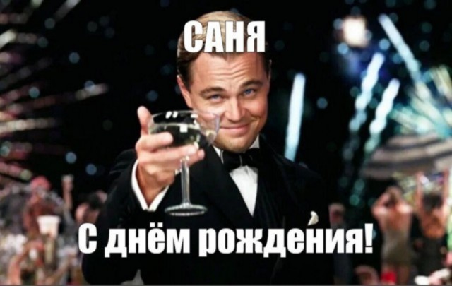 Картинки для деградации 17 (разной степени свежести)