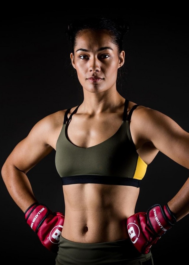 Спортивные Девушки! 13.08.2025