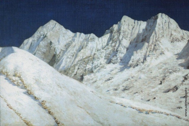 АРТ-Воскресенье
