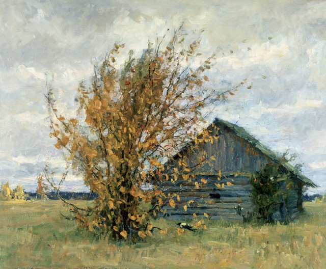 АРТ-Воскресенье