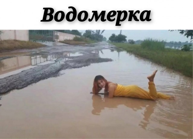 Картинок немного в среду утром