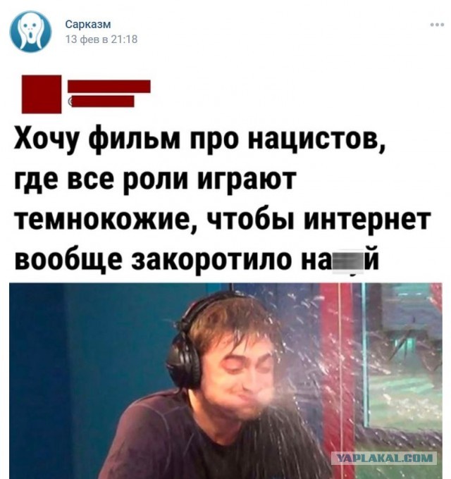 Веселые картинки в понедельник (22.09)