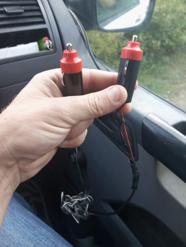 Тэхнолоджия.