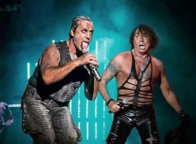 Маленькая пятница