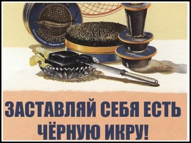 Путин поручил  увеличить уровень потребления рыбы и морепродуктов среди россиян