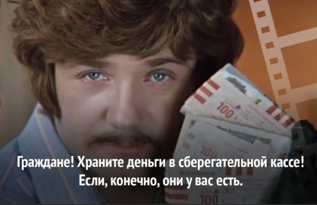 Почему в США нет заборов, а в домах ставят входные стеклянные двери. У нас же строят крепости