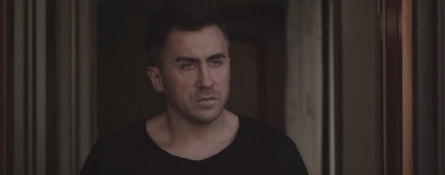 ,,Жопу" запретили , но есть слова на замену