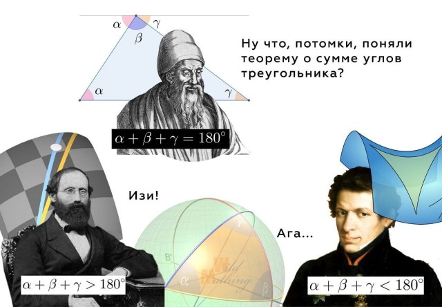 Дегрономикон  депрессивный 3