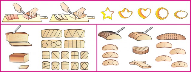 «По ресторанам»