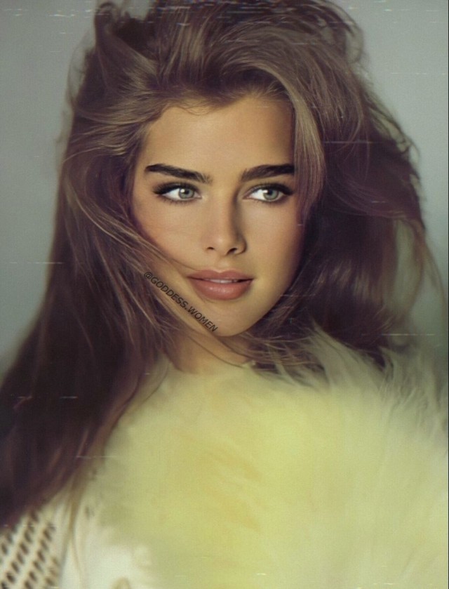 Люди и лица  04.01.26