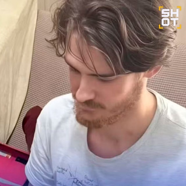 На Филиппинах задержали российского блогера, который «приехал распространять ВИЧ»