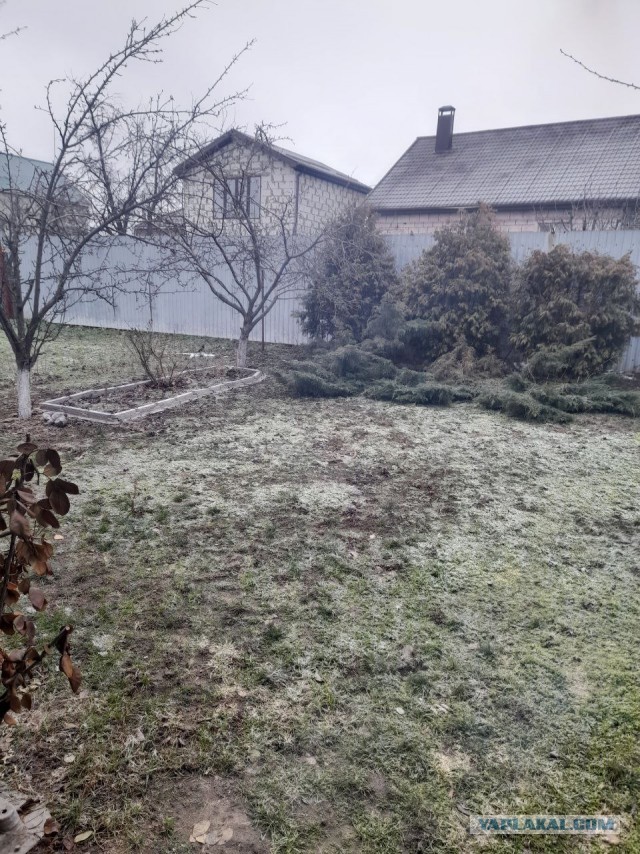 Не дать растаять Снегурчке. Нужна помощь всесильного Япа.