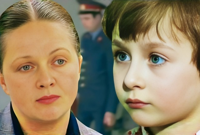 Советский Экран