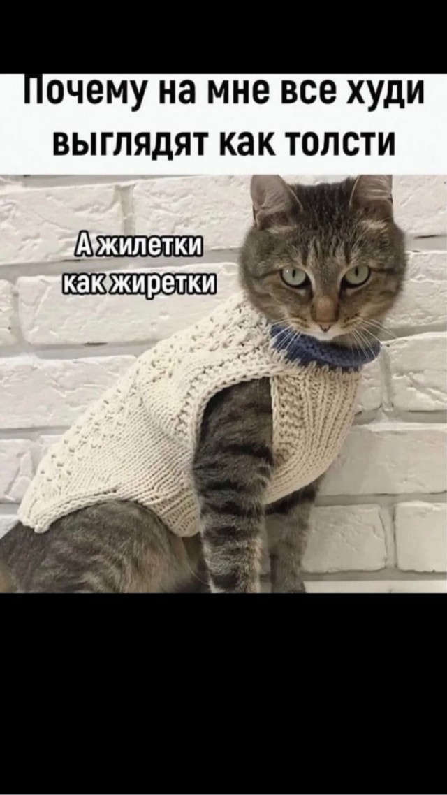 Деградация