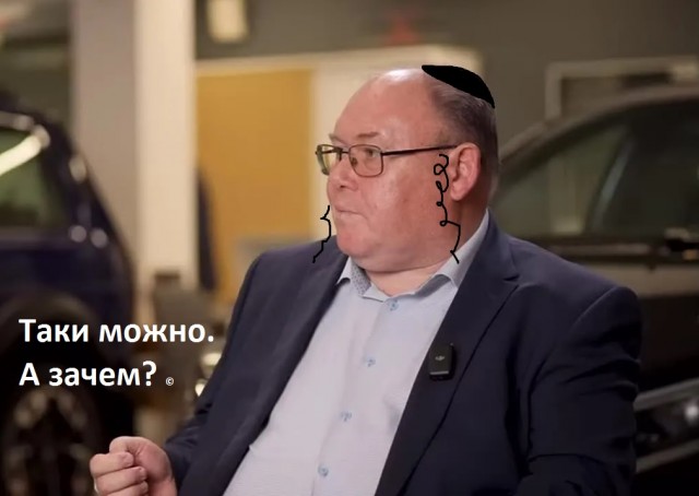 ЦАХАЛ может снести и Путина если посчитает нужным