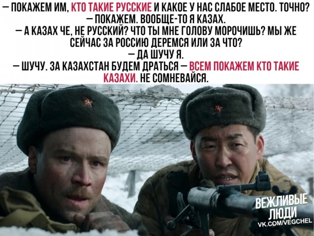 Роли которые актер никогда не сыграет