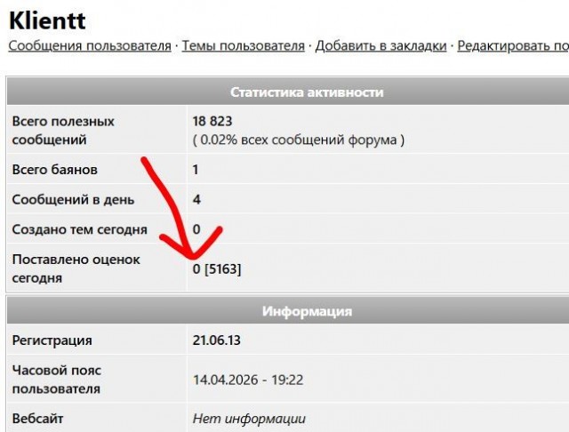 Не про СССР, но про нас и нашу жизнь.