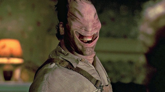 Хотите как в Испании?