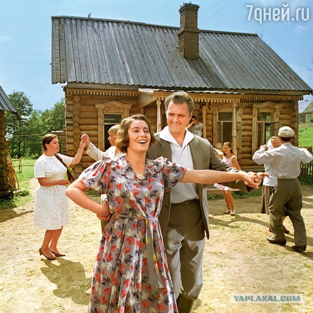 25 апреля родился Ипполит. Или Иван Грозный