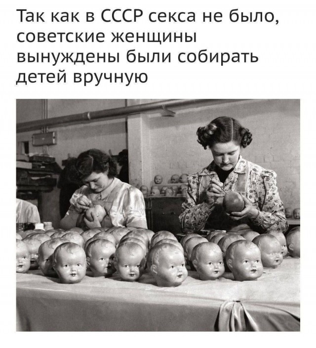 Так себе картинки 17.05.26