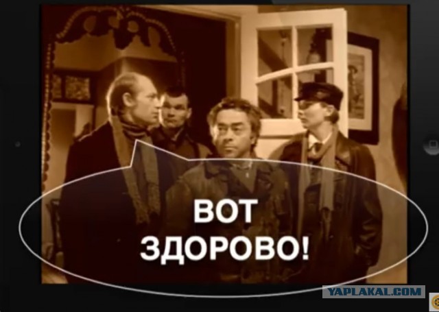 Дама в 40 лет недоумевает — почти никто подходит знакомиться кроме 20-летних мальчиков