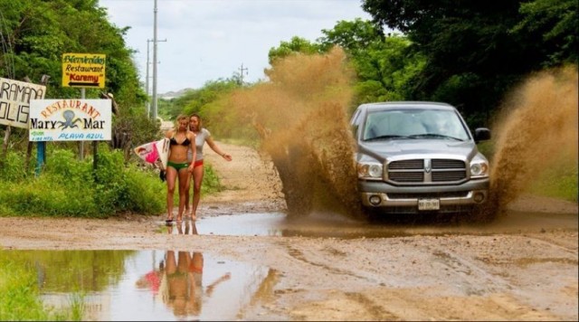 Картинки на 02.07