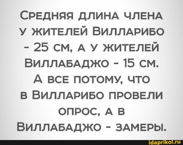 Какой самый большой половой член приходилось оперировать иркутскому врачу?