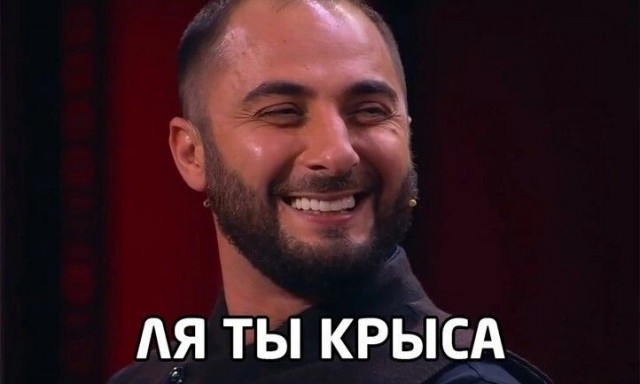 Кража детской коляски из подъезда в Тюмени