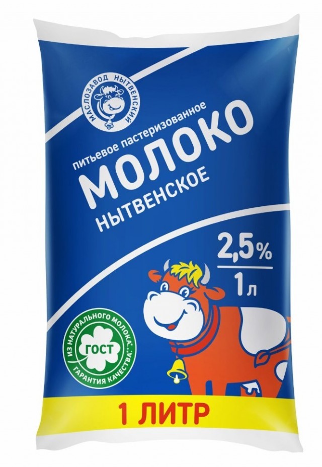 Обворовали на 2 триллиона. Во сколько россиянам обходится шринкфляция или усыхание упаковок