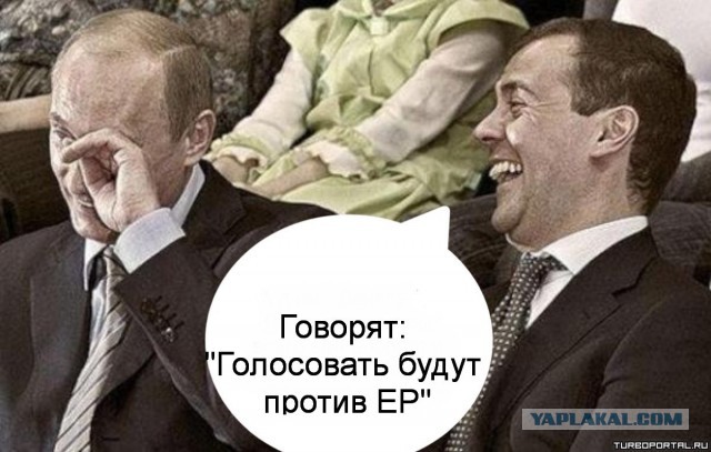 Рекордное повышение тарифов ЖКУ произойдет через месяц: по кому больше всего ударит индексация