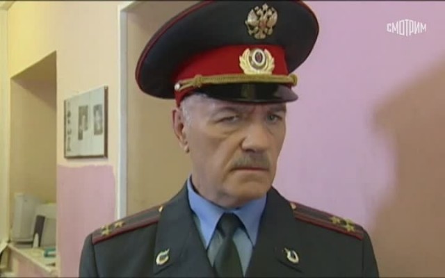 90 лет назад родился Леонид Куравлёв!